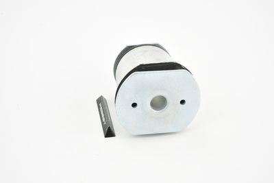 RULMENT DIFERENTIAL FEBEST OPAB018 13