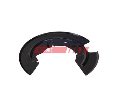 PROTECTIE STROPIRE DISC FRANA