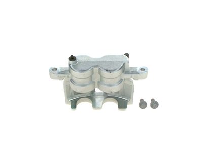 Brake Caliper 0 204 004 524