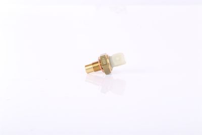 SENSOR KüHLMITTELTEMPERATUR NISSENS 207023 26