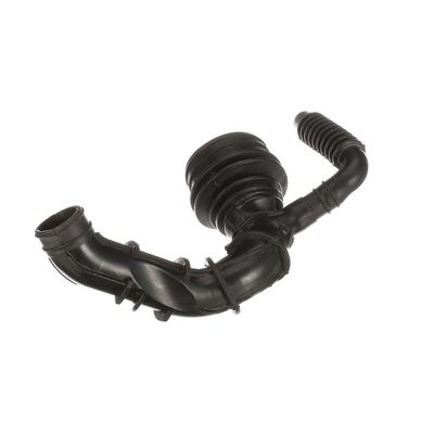 SCHLAUCH LUFTVERSORGUNG GATES ANTK1062 34