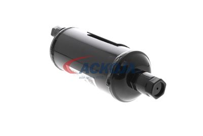 USCATOR AER CONDITIONAT ACKOJA A52060001 42