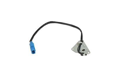 SENSOR NOCKENWELLENPOSITION NRF 754113 4