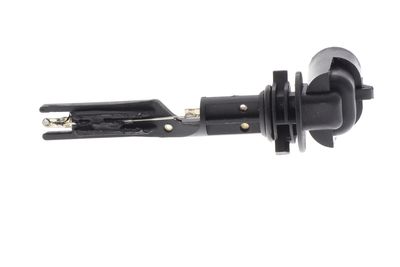 SENSOR KüHLMITTELSTAND VEMO V40720676 37