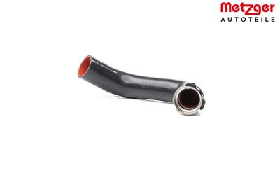 FURTUN EAR SUPRAALIMENTARE METZGER AUTOTEILE 2401481 4