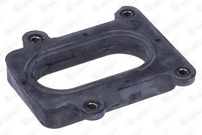 FLANSA CARBURATOR BIRTH 9100 3