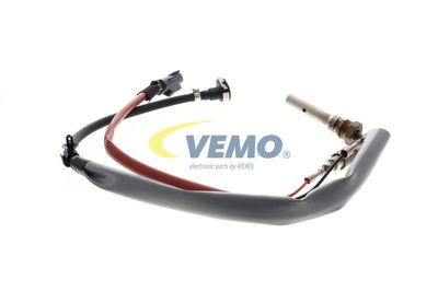 EINSPRITZEINHEIT RUß-/PARTIKELFILTERREGENERATION VEMO V25670003 40