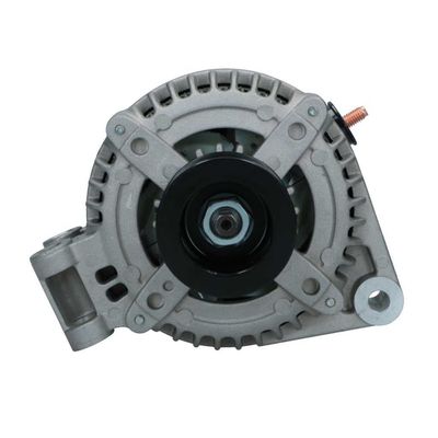 Генератор BV PSH 455.522.150.059 для LAND ROVER RANGE ROVER