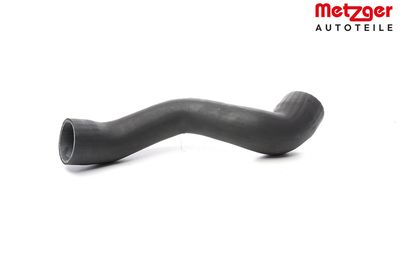 FURTUN EAR SUPRAALIMENTARE METZGER AUTOTEILE 2400292 36