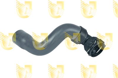 KüHLERSCHLAUCH UNIGOM O9602