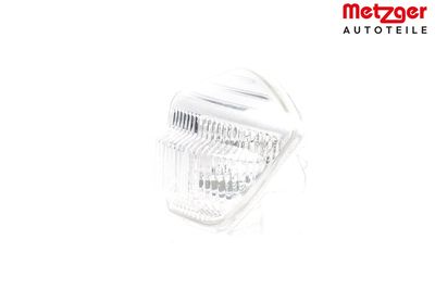 SEMNALIZATOR METZGER AUTOTEILE 2080150 7