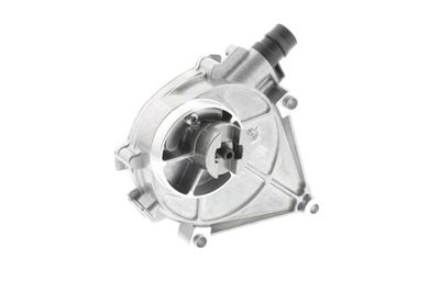 Mechanische vacuümpomp