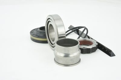 RULMENT AX CARDANIC FEBEST KITFRL2R 36