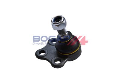 ARTICULATIE SARCINA/GHIDARE