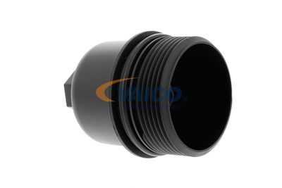 DECKEL ÖLFILTERGEHäUSE VAICO V330527 16