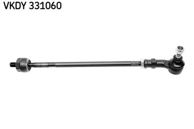 SKF Spurstange (VKDY 331060)