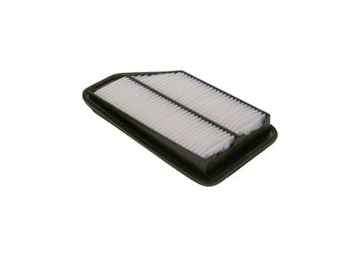 FILTRU AER BOSCH F026400160 27