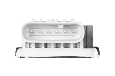 NOx-sensor, NOx-katalysator VALEO 247840