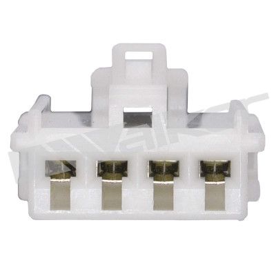 SONDA LAMBDA WALKER PRODUCTS 25024231 2