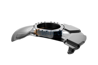 PROTECTIE STROPIRE DISC FRANA VAICO V203441 14