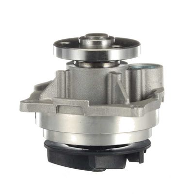 POMPă DE APă RăCIRE MOTOR GATES WP0148 5