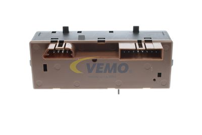 SCHALTER ALLRADANTRIEB VEMO V51730084 36