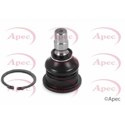 Ball Joint APEC AST0272