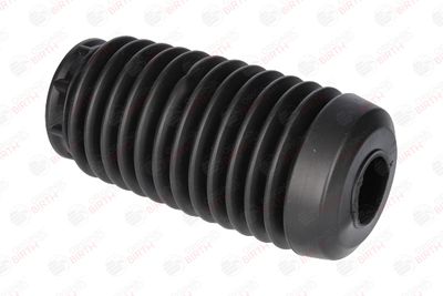 CAPAC PROTECTIE/BURDUF AMORTIZOR BIRTH 51152 2