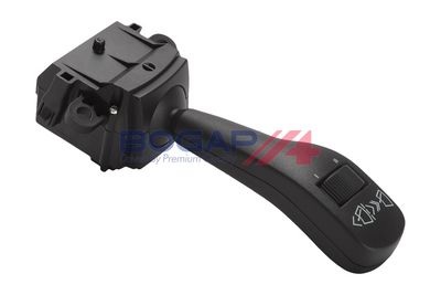 COMUTATOR COLOANA DIRECTIE BOGAP B7318101 4