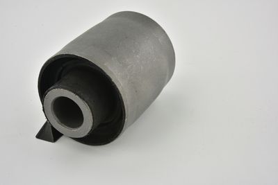 SUPORT TRAPEZ FEBEST KAB036 18