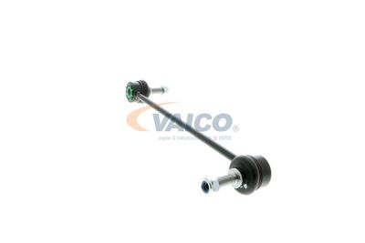 STANGE/STREBE STABILISATOR VAICO V469709 19