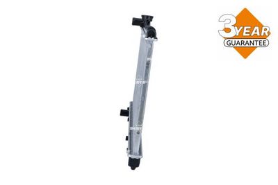 Radiator NRF 506725