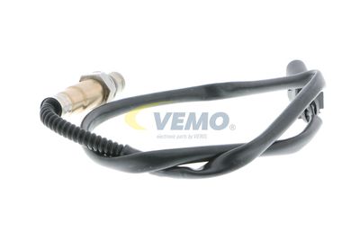 SONDA LAMBDA VEMO V10760064 35