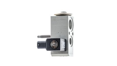 360 Grad Ansicht 12