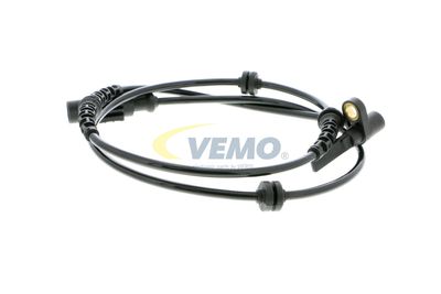 SENZOR TURATIE ROATA VEMO V24720156 19