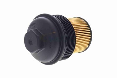 DECKEL ÖLFILTERGEHäUSE VAICO V401647 10