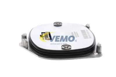 UNITATE DE CONTROL LUMINI VEMO V10730640 23