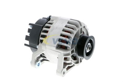 GENERATOR VEMO V251344630 17