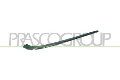 покривна/защитна лайсна, броня PRASCO ME0351253