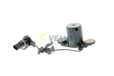SENSOR MOTORöLSTAND VEMO V30720184 13