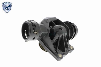CARCASA TERMOSTAT VEMO V20991265 3