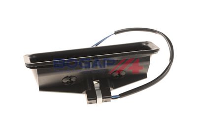 COMUTATOR DESCHIDERE HAION BOGAP B7313100 1