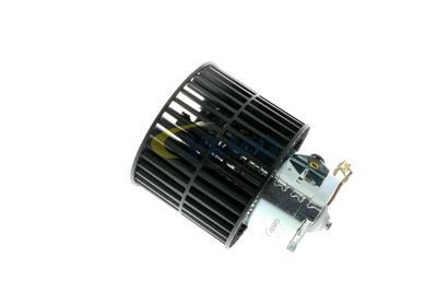 ANSAUGGEBLäSE INNENRAUMLUFT VEMO V40031106 33