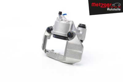 BREMSSATTEL METZGER AUTOTEILE 6260332 7