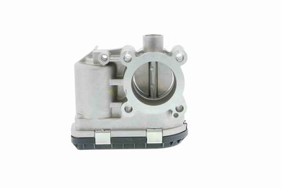 CARCASA CLAPETA VEMO V24810009 6