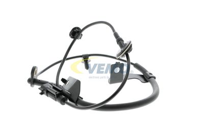 SENSOR RADDREHZAHL VEMO V33720021 19