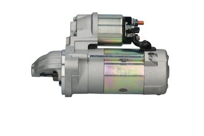 STARTER VALEO 201164 2