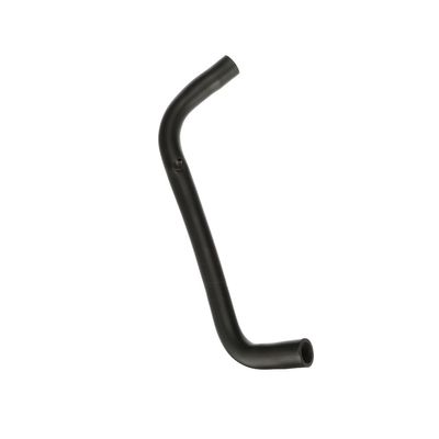 FURTUN AERISIRE BLOC MOTOR GATES EMH342 66