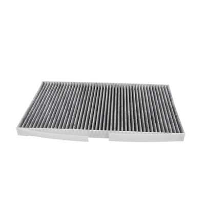 FILTER INNENRAUMLUFT CORTECO 21651958 33