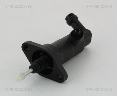 Рабочий цилиндр, система сцепления TRISCAN 8130 29310 для VW CC